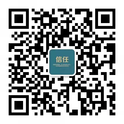 c81d4d526c0c0877d3b03811ec00cac.jpg c81d4d526c0c0877d3b03811ec00cac.jpg