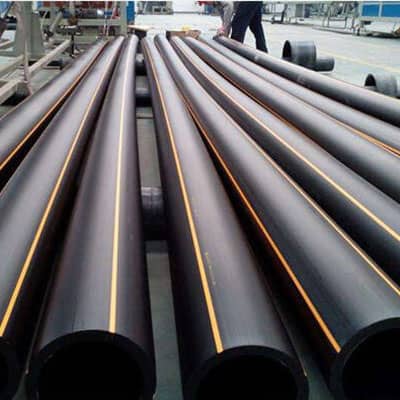 PE穿線管廠家|批發|價（jià）格