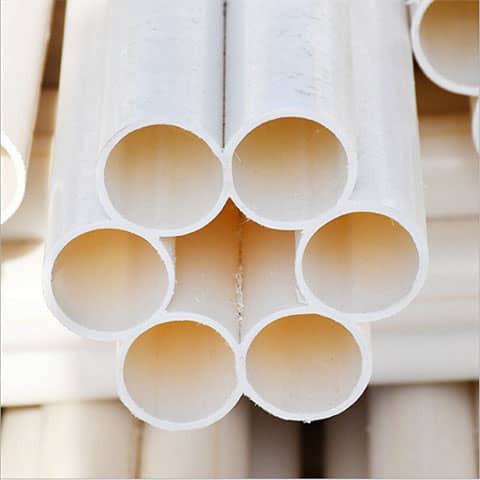 七孔弱電穿線梅花管.jpg 七孔(kǒng)弱電穿線梅花管.jpg