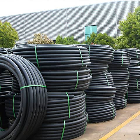 PE32給水(shuǐ)管 灌溉管 pe盤管.jpg PE32給水管 灌(guàn)溉管 pe盤管.jpg