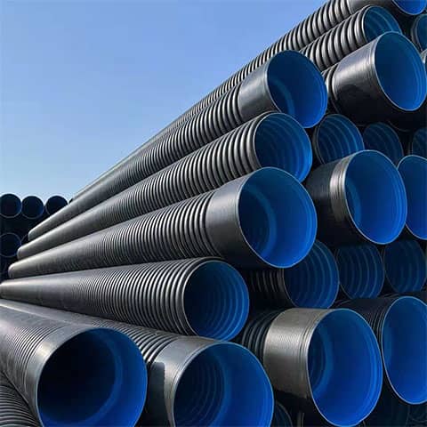 農村雨汙水改造排(pái)水管.jpg 農村雨(yǔ)汙水改造排水管.jpg