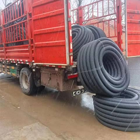 周口客戶(hù)訂購(gòu)碳素波紋管.jpg 周口(kǒu)客戶(hù)訂購碳素波紋管.jpg