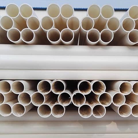 PE梅花管是(shì)做什麽用的.jpg PE梅花管是(shì)做什麽用的.jpg