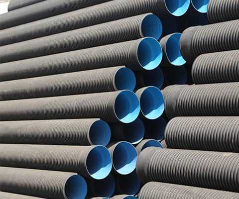 HDPE汙水管DN200.jpg HDPE汙水管DN200.jpg