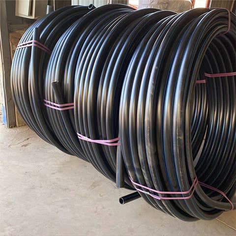 鄭州PE線管批發|廠（chǎng）家|價格