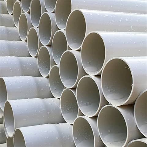 PVC排水管（guǎn）110mm價（jià）格|廠家|批發