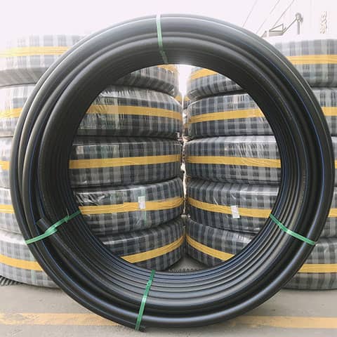 PE63飲用（yòng）水盤管價格（gé）|廠家|批發