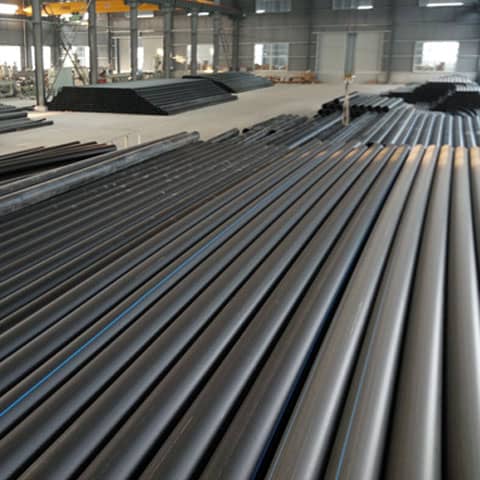 PE鋼絲網骨架管110價（jià）格（gé）|廠家（jiā）|批發