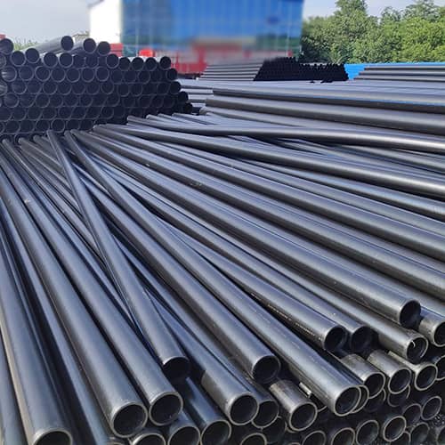 pe電纜保（bǎo）護套管（guǎn）價（jià）格|廠家|批發