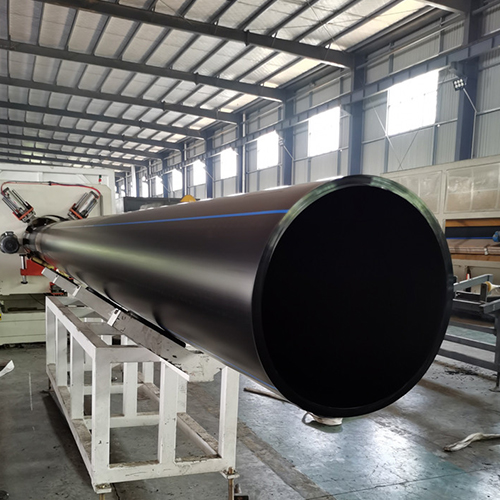 pe給水管315大口徑自來水管.jpg pe給水管(guǎn)315大口徑自來水管.jpg