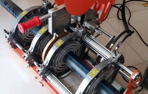 pe管熱熔（róng）焊接機.jpg