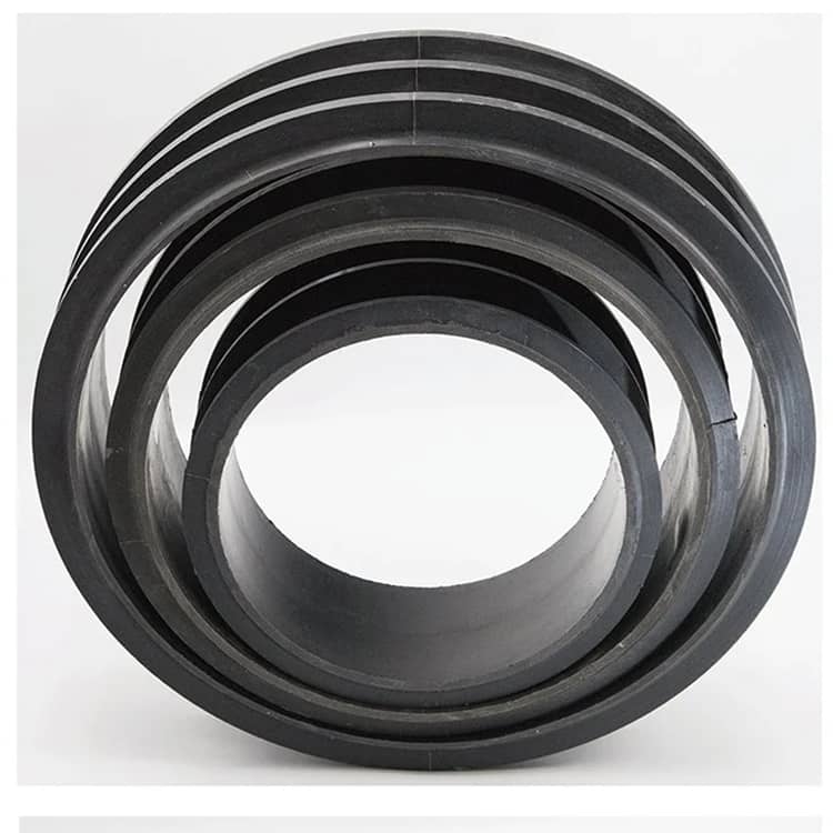 FRPP模壓排水管怎麽連接 FRPP模壓(yā)排(pái)水管怎麽連接