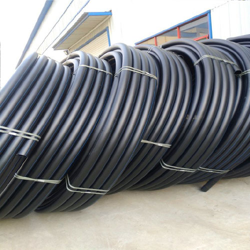 75pe穿線（xiàn）盤管價格|廠家|批發