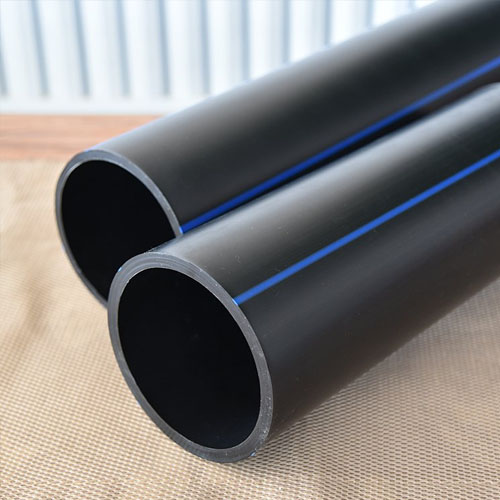 聚乙烯PE熱熔管DN160.jpg 聚乙烯PE熱(rè)熔管DN160.jpg