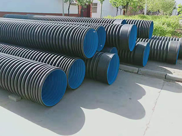 PE雙壁波紋管.jpg