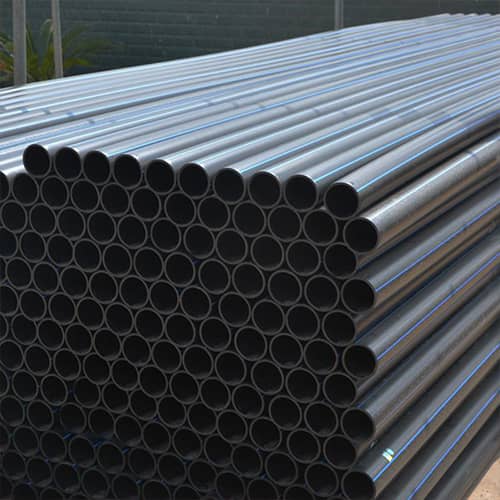 鄭州pe200給水管價格 鄭州pe200給水管(guǎn)價格