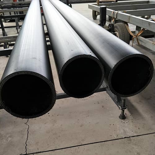 鋼絲網骨(gǔ)架管消防電熔給水(shuǐ)管