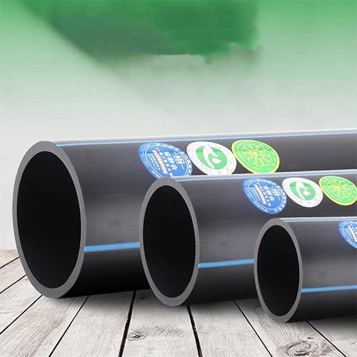 pe給水管200價格|生產廠家|定製